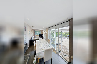 achat maison pont-l-eveque 14130