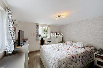 achat maison pont-l-eveque 14130