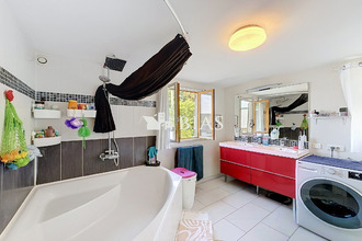 achat maison pont-l-eveque 14130