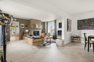 achat maison pont-l-eveque 14130