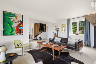 achat maison pont-l-eveque 14130