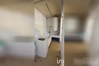 achat maison pont-la-ville 52120