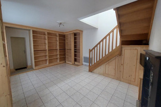 achat maison pont-melvez 22390