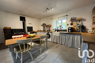 achat maison pont-melvez 22390