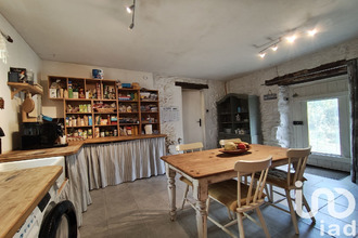 achat maison pont-melvez 22390