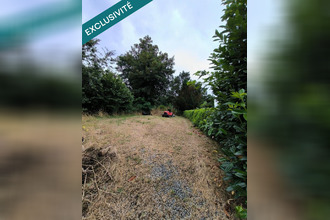 achat maison pont-melvez 22390