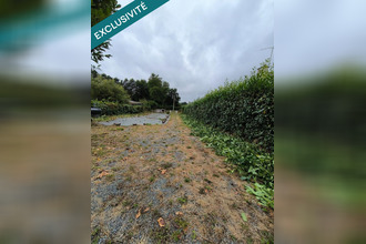 achat maison pont-melvez 22390