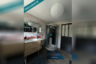 achat maison pont-melvez 22390