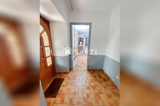 achat maison pont-melvez 22390