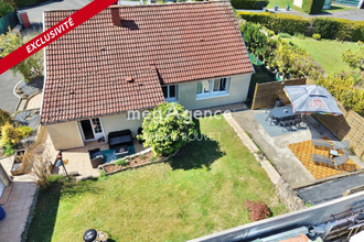 achat maison pont-noyelles 80115