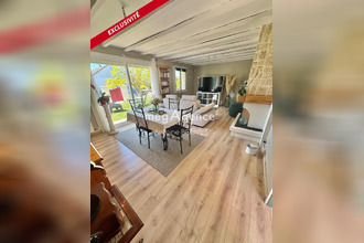 achat maison pont-noyelles 80115