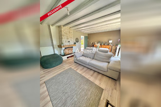 achat maison pont-noyelles 80115