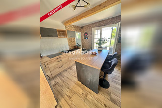 achat maison pont-noyelles 80115