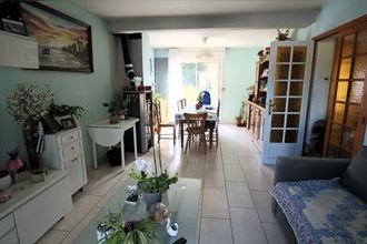 achat maison pont-pean 35131