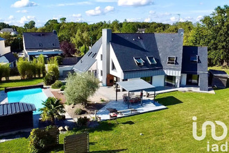 achat maison pont-pean 35131