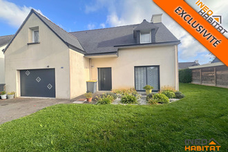 achat maison pont-pean 35131