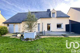 achat maison pont-pean 35131