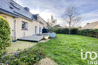 achat maison pont-pean 35131