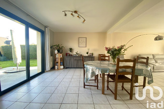 achat maison pont-pean 35131