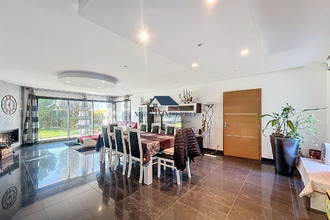 achat maison pont-pean 35131