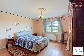 achat maison pont-pean 35131