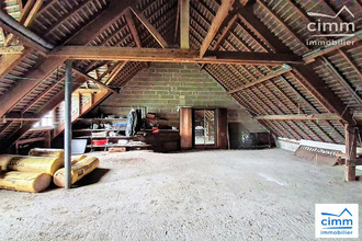 achat maison pont-pean 35131