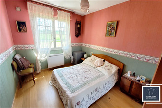 achat maison pont-pean 35131