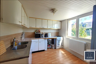 achat maison pont-pean 35131