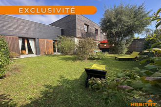 achat maison pont-pean 35131