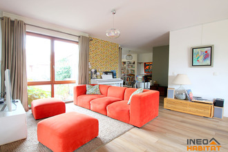 achat maison pont-pean 35131