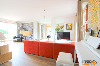 achat maison pont-pean 35131