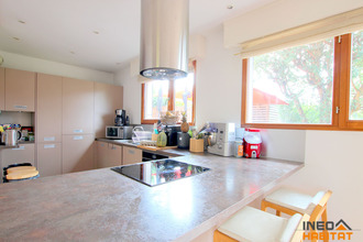 achat maison pont-pean 35131