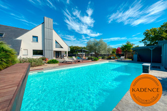 achat maison pont-pean 35131