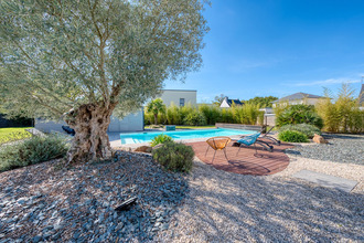 achat maison pont-pean 35131