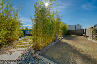 achat maison pont-pean 35131