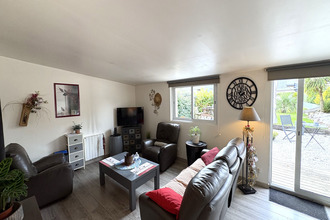 achat maison pont-pean 35131