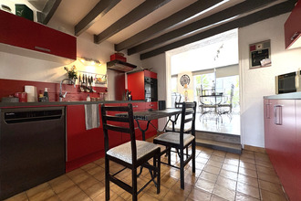 achat maison pont-pean 35131