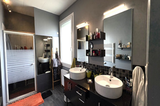 achat maison pont-pean 35131