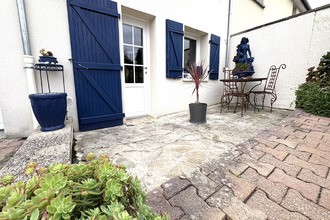 achat maison pont-pean 35131