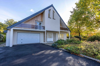 achat maison pont-pean 35131