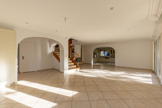 achat maison pont-pean 35131