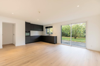 achat maison pont-pean 35131