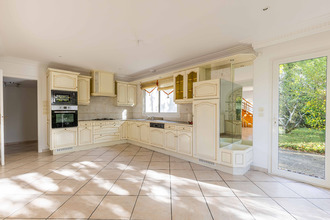 achat maison pont-pean 35131