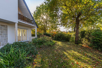 achat maison pont-pean 35131