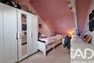 achat maison pont-pean 35131