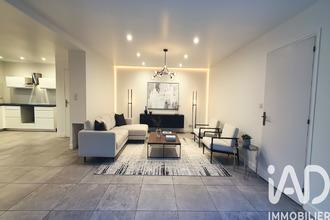 achat maison pont-pean 35131