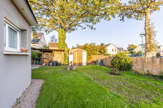 achat maison pont-pean 35131
