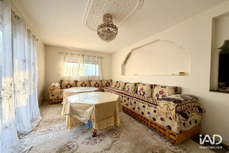 achat maison pont-pean 35131