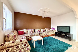 achat maison pont-pean 35131