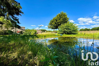 achat maison pont-pean 35131